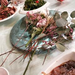 七间房全羊馆(绿波小区店) User Photo