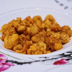Xie Zun Yuan (Yunwushan Road) ảnh của người dùng