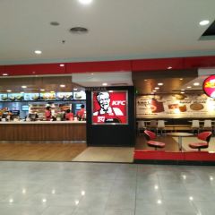 KFC User Photo