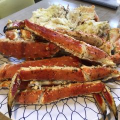 Hakodate Bukkake Seafood Restaurant User Photo