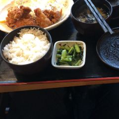 新宿 花ぜん 東口別邸 User Photo