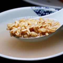 Yuquanshanzhuang (dingyuan) User Photo