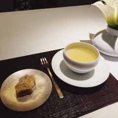 La Yeon User Photo
