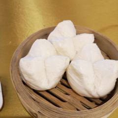 XINHAILI SEAFOOD RESTAURANT User Photo