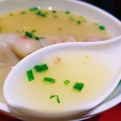 YILAOMATIHUA User Photo