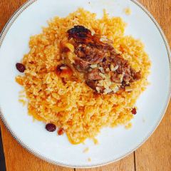 金噢爾達飲食張用戶圖片