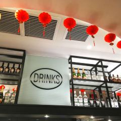 必胜客(印象汇店) User Photo