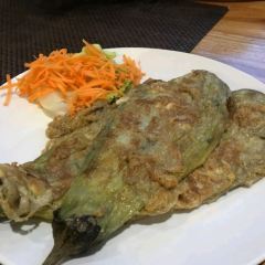 Amihan Restaurant Malapascua by MAUI ảnh của người dùng