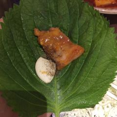 紫金一号火锅 User Photo