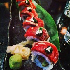 Ebisu User Photo
