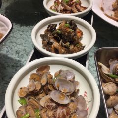 Blue Harbour Seafood Restaurant User Photo