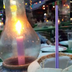 Ploy Talay User Photo