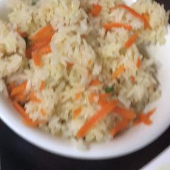 好成财牛排馆(涂门街店) User Photo