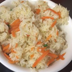 好成财牛排馆(涂门街店) User Photo