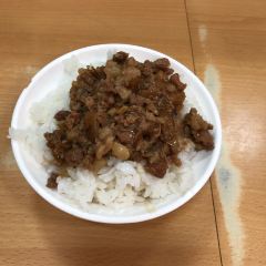 Tiantianli Restaurant User Photo