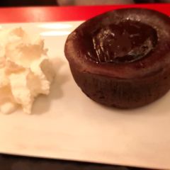 Les Rupins張用戶圖片