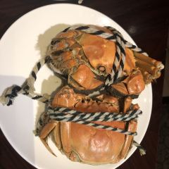 海盐海利开元名都大酒店·炫自助餐厅 User Photo