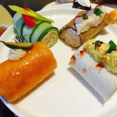 Riviera Lounge ảnh của người dùng