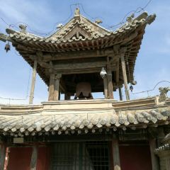 无名饭店 User Photo
