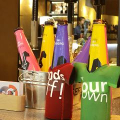 Yakiniku Master Restaurant User Photo