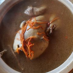 放翁酒家（三遊洞店）張用戶圖片