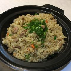 HARMONY GARDEN User Photo