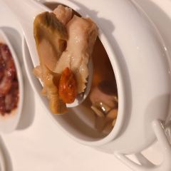 Seventhson User Photo