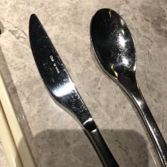 Ying Jee Club User Photo