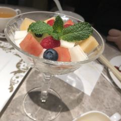 Ying Jee Club User Photo