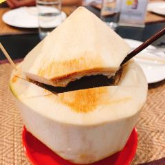 UGO Restaurant, Italian Gelato and Craft Beer Bar 여행 사진