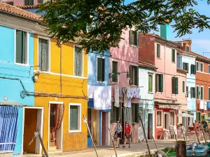 Burano