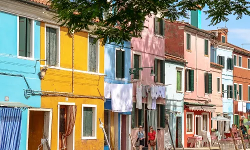Burano