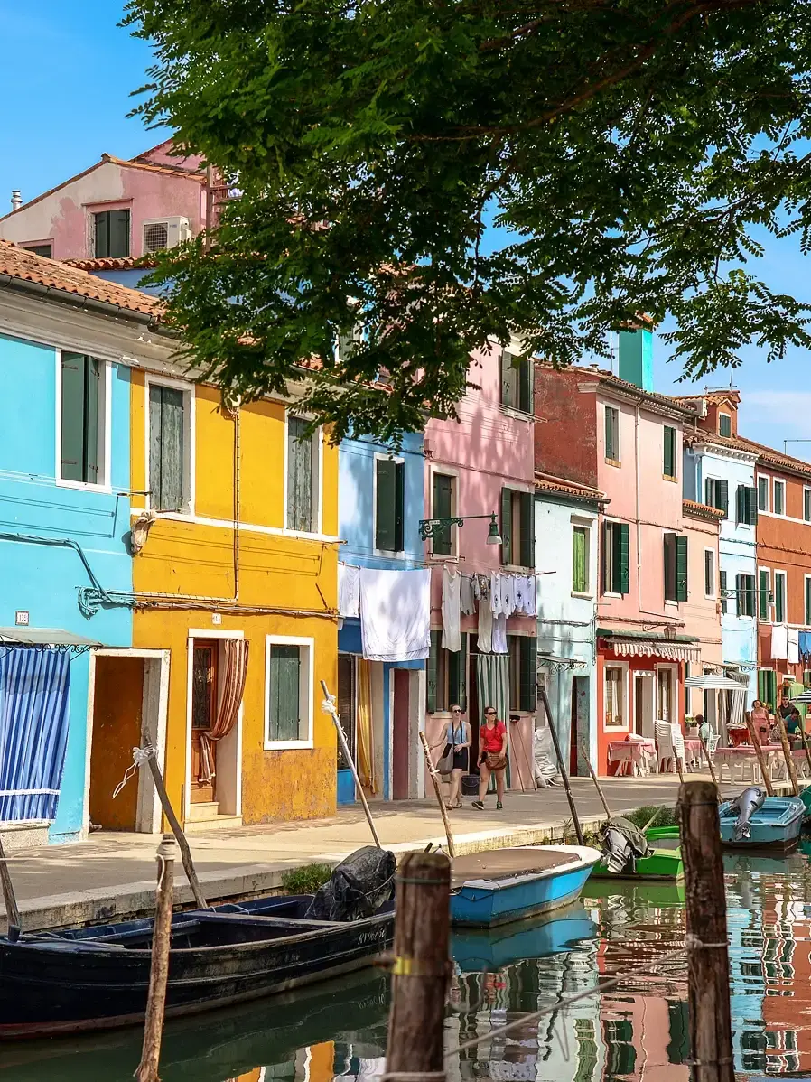 1_Burano