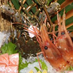 Makimura用戶圖片