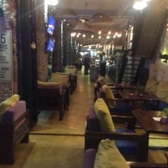 Home Khmer Cooking Restaurant User Photo