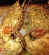 Putumayo Restaurant User Photo