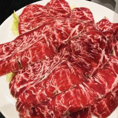 （福昇海鲜酒家）Yummy Seafood Chinese Restaurant User Photo