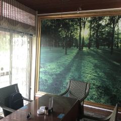 和顺庭院咖啡 User Photo