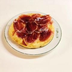 Tapas 24張用戶圖片