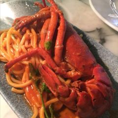 Cicchetti User Photo
