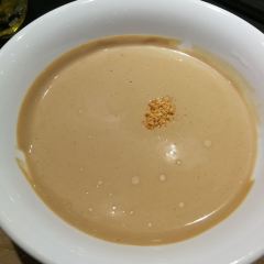 巴奴毛肚火锅(永明路店) User Photo