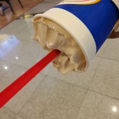 DQ User Photo