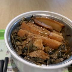 老鄉雞(廣場路店)張用戶圖片