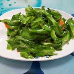 XIAO HAI TUN LIAN SUO HAI XIAN CANTING 여행 사진