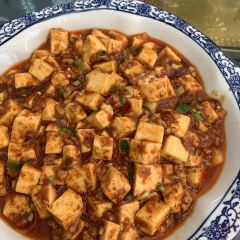 山海滙·老字號白族菜（古城總店）張用戶圖片