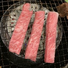 Ja Hida Yakiniku House Ajikuratengoku ảnh của người dùng