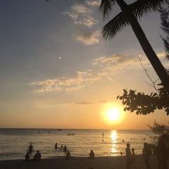 Shakey's Pizza Parlor User Photo