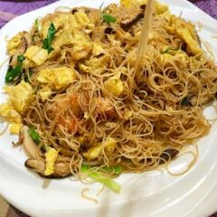 KUI TUN DA FENG HE SHENG TAI YUAN User Photo