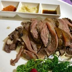 KUI TUN DA FENG HE SHENG TAI YUAN User Photo