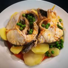 Restaurante Sixto User Photo